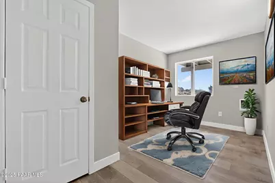 14410 E Blue Ridge Road, Dewey-Humboldt, AZ 86327 - Photo 43