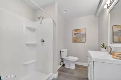 14410 E Blue Ridge Road, Dewey-Humboldt, AZ 86327 - Photo 29