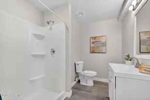 14410 E Blue Ridge Rd, Dewey-Humboldt, AZ 86327 - Photo 29