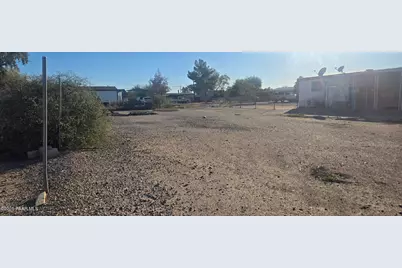 3210 W Tollan Drive, Eloy, AZ 85131 - Photo 3