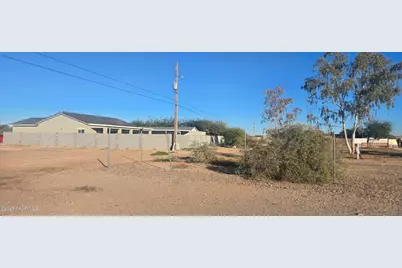 3210 W Tollan Drive, Eloy, AZ 85131 - Photo 11