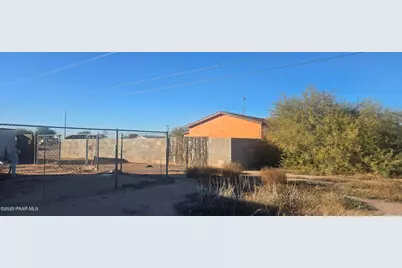 3210 W Tollan Drive, Eloy, AZ 85131 - Photo 15