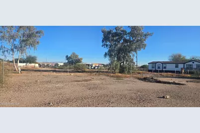 3210 W Tollan Drive, Eloy, AZ 85131 - Photo 9