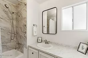 130 N Rush St, Prescott, AZ 86301 - Photo 15