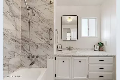 130 N Rush Street #15, Prescott, AZ 86301 - Photo 7