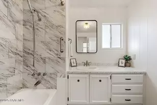 130 N Rush St, Prescott, AZ 86301 - Photo 7