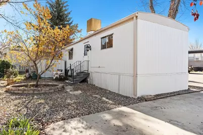 130 N Rush Street #15, Prescott, AZ 86301 - Photo 13