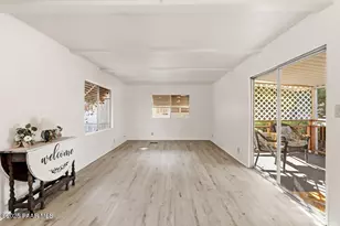 130 N Rush St, Prescott, AZ 86301 - Photo 3