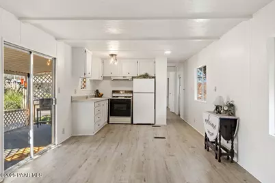 130 N Rush Street #15, Prescott, AZ 86301 - Photo 5
