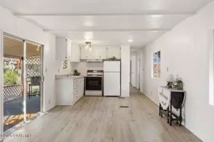 130 N Rush St, Prescott, AZ 86301 - Photo 5