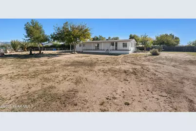 23865 W Coleman Drive, Congress, AZ 85332 - Photo 27
