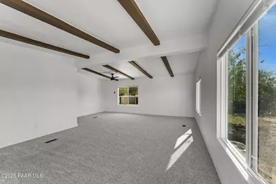 23865 W Coleman Drive, Congress, AZ 85332 - Photo 7