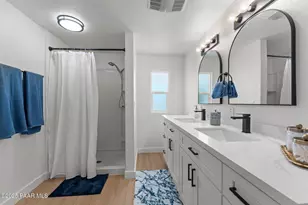 23865 W Coleman Dr, Congress, AZ 85332 - Photo 17