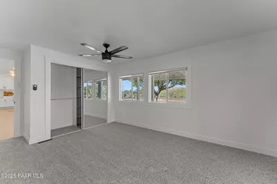 23865 W Coleman Drive, Congress, AZ 85332 - Photo 15