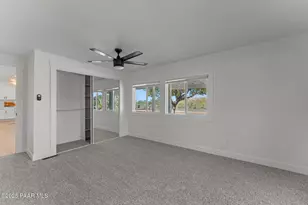 23865 W Coleman Dr, Congress, AZ 85332 - Photo 15