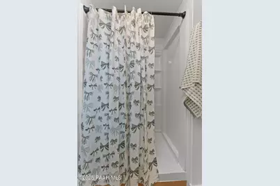 23865 W Coleman Drive, Congress, AZ 85332 - Photo 19