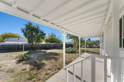 23865 W Coleman Drive, Congress, AZ 85332 - Photo 25