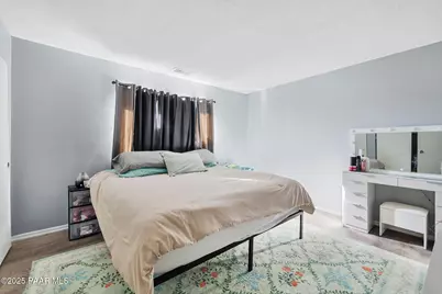 6151 E Sunset Lane, Prescott Valley, AZ 86314 - Photo 13