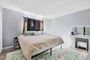 6151 E Sunset Ln, Prescott Valley, AZ 86314 - Photo 13