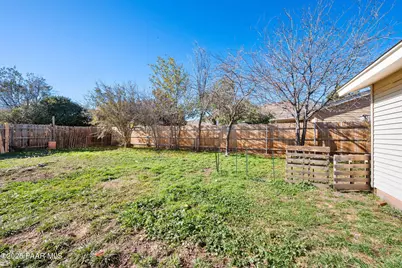 6151 E Sunset Lane, Prescott Valley, AZ 86314 - Photo 19