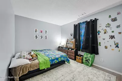 6151 E Sunset Lane, Prescott Valley, AZ 86314 - Photo 15