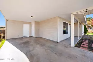 6151 E Sunset Ln, Prescott Valley, AZ 86314 - Photo 5