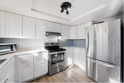 6151 E Sunset Lane, Prescott Valley, AZ 86314 - Photo 11