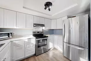 6151 E Sunset Ln, Prescott Valley, AZ 86314 - Photo 11