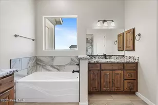 7760 N Copperfield Pkwy, Prescott Valley, AZ 86315 - Photo 31