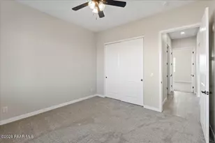7760 N Copperfield Pkwy, Prescott Valley, AZ 86315 - Photo 25