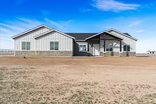 7760 N Copperfield Pkwy, Prescott Valley, AZ 86315 - Photo 3