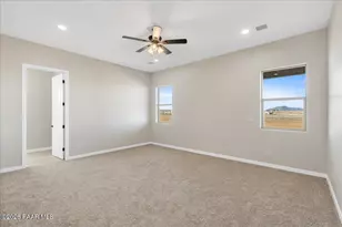 7760 N Copperfield Pkwy, Prescott Valley, AZ 86315 - Photo 27