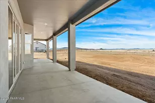 7760 N Copperfield Pkwy, Prescott Valley, AZ 86315 - Photo 35