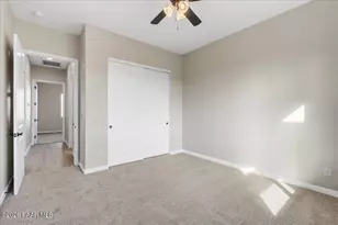 7760 N Copperfield Pkwy, Prescott Valley, AZ 86315 - Photo 21