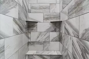 7760 N Copperfield Pkwy, Prescott Valley, AZ 86315 - Photo 33