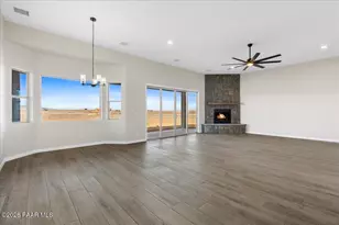 7760 N Copperfield Pkwy, Prescott Valley, AZ 86315 - Photo 15