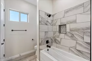 7760 N Copperfield Pkwy, Prescott Valley, AZ 86315 - Photo 23