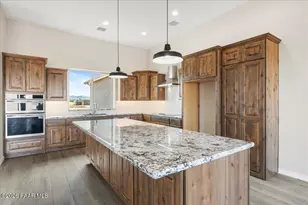 7760 N Copperfield Pkwy, Prescott Valley, AZ 86315 - Photo 9