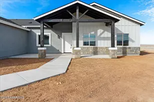 7760 N Copperfield Pkwy, Prescott Valley, AZ 86315 - Photo 5