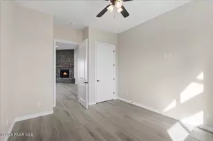 7760 N Copperfield Pkwy, Prescott Valley, AZ 86315 - Photo 19