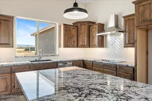 7760 N Copperfield Pkwy, Prescott Valley, AZ 86315 - Photo 11