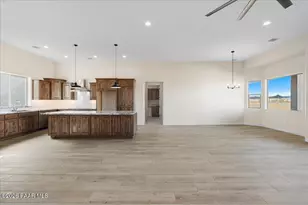 7760 N Copperfield Pkwy, Prescott Valley, AZ 86315 - Photo 13