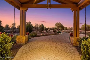 5395 W Vengeance Trail, Prescott, AZ 86305 - Photo 7