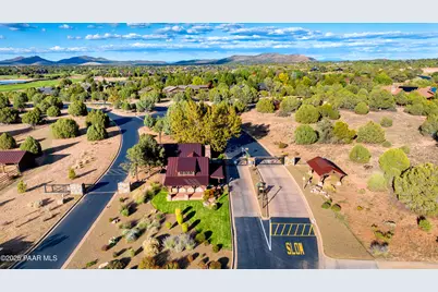 5395 W Vengeance Trail, Prescott, AZ 86305 - Photo 83