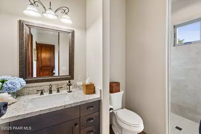 5395 W Vengeance Trail, Prescott, AZ 86305 - Photo 33