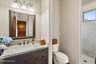 5395 W Vengeance Trail, Prescott, AZ 86305 - Photo 33