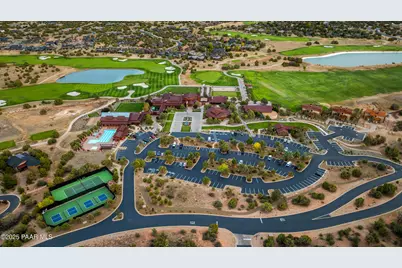 5395 W Vengeance Trail, Prescott, AZ 86305 - Photo 71