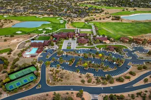 5395 W Vengeance Trail, Prescott, AZ 86305 - Photo 71