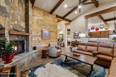 5395 W Vengeance Trail, Prescott, AZ 86305 - Photo 13