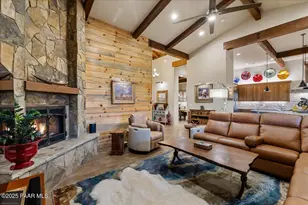 5395 W Vengeance Trail, Prescott, AZ 86305 - Photo 13